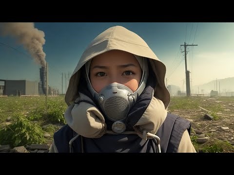 Types of Health Hazards | Health, Safety and Environment