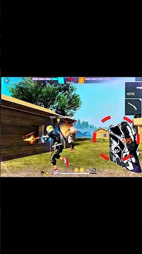 🔥 Free Fire Hacker Level Headshots 🔥 One Tap King 👑 | Auto Headshot Trick 2025 |