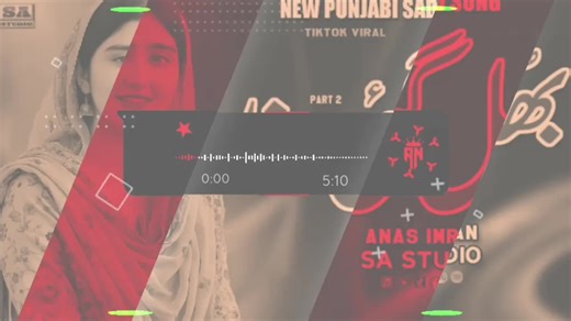 New Song Release: Experience the Latest Hits