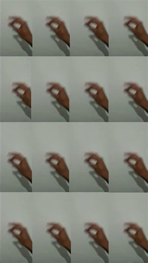 #animation #puppet #hand #funny #dance