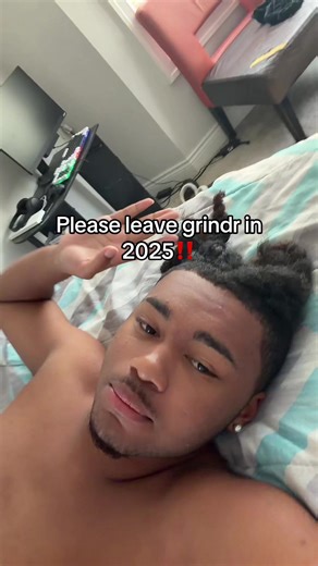 Like I genuinely can’t imagine, I alr have enough trauma with being gay💔 #fypシ #gay #grindr #pdffile