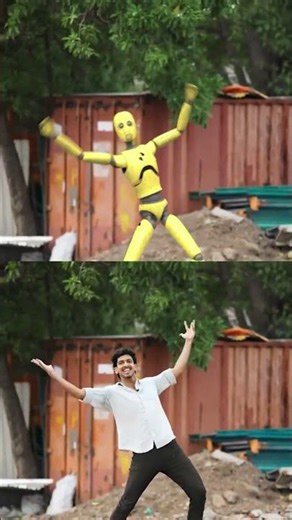 Show Off Your Moves with Autodesk Flow Studio