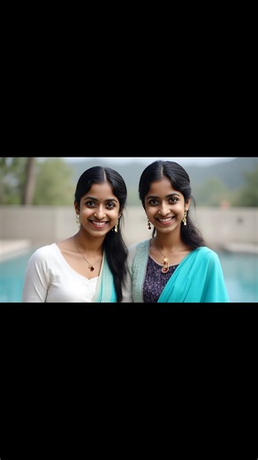 24K views · 760 reactions | Hi | 10 most beautiful | Facebook