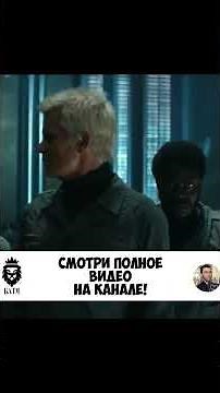 2 well-developed heroes for the ENTIRE season! #alien #alienland