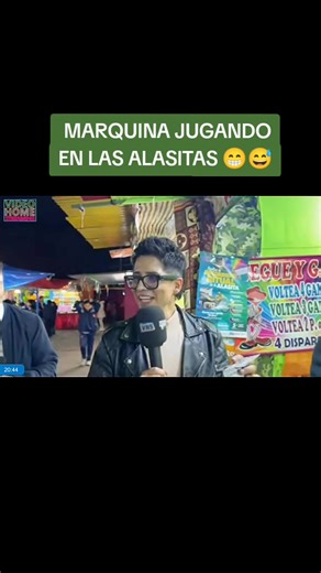 #carlosmarquina #felipecamus #tiburoncin #vhs #lapaz