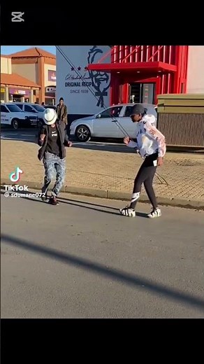 magumba 🔥 Gumba challenge 🔥🇿🇦 #youtubeshorts #southafricanmusic #southafrica #dance #amapiano
