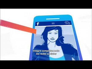 Solución de software de punto de venta SAP Omnichannel POS by GK