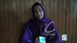 32K views · 377 reactions | 26-04-2016 REPORT KEEP WATCHING ITV CITY NEWS MUZAFFARABAD | City News AJK | Facebook