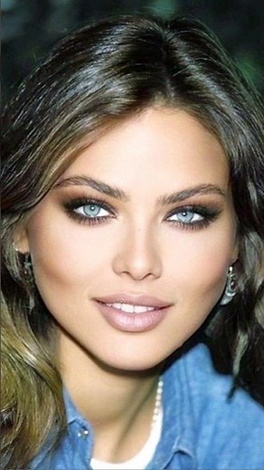 Ornella Muti: The Essence of Italian Glamour.