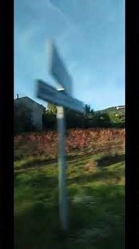 French Riviera travel From my home // Voyage dans le sud de la France / South of France Travel