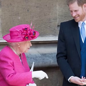 The Duke of Sussex appears to have clashing dates in his diary which has caused speculation about his attendance next month: https://bit.ly/3P2fod5 | Daily Record