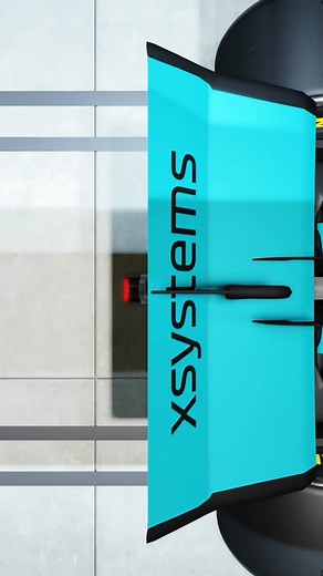 Race to Victory: Exciting Need for Speed Roblox Gameplay