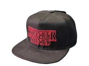 [Hot Item] High Quality 5 Panel Flat Brim Structured Cap Sports Baseball Cap Snapback Cap Street Hip Hop Cap