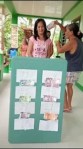 363K views · 8.5K reactions | Number games challenge part 2 殺 !! Watch tiL D end !! #wondernanayvlog #wonderfamily Note: This video is for Entertainment purposes only | Wonder nanay vlog | Facebook