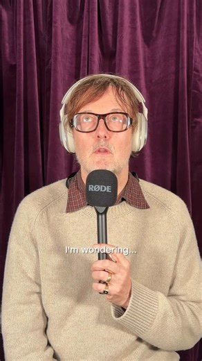 Mercury Prize | We sat down some of our 2025 Shortlisted artists to take them on a trip down Mercury Prize memory lane, playing them iconic songs from... | Instagram