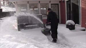 39K views · 350 reactions | New GRIDIRON™ Zip to Thigh Bib Overall...