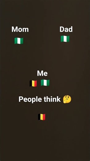 #disney #broadway #music #roblox #musicaltheatre