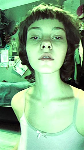 looking for modeling opportunities!!! #need #modeling #opportunities