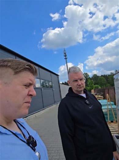 Włoskie płytki w Warszawie — duże formaty i ceny od 1000 zł/m²