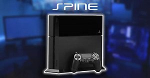 Spine: New PS4 Emulator that Already Opens up to 50 Games | ITIGIC
