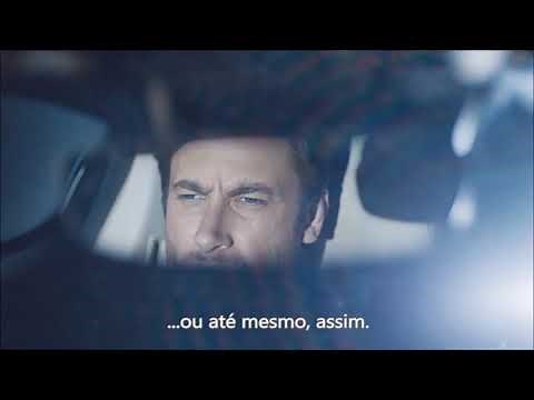 ACUVUE® OASYS com Transitions™