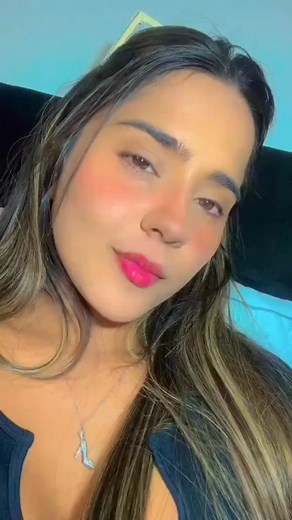 #Andre #love 🍌🍌🍌🍌 | Andre Pao