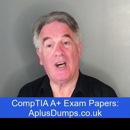 What is a Network Interface Card (NIC) in a computer?