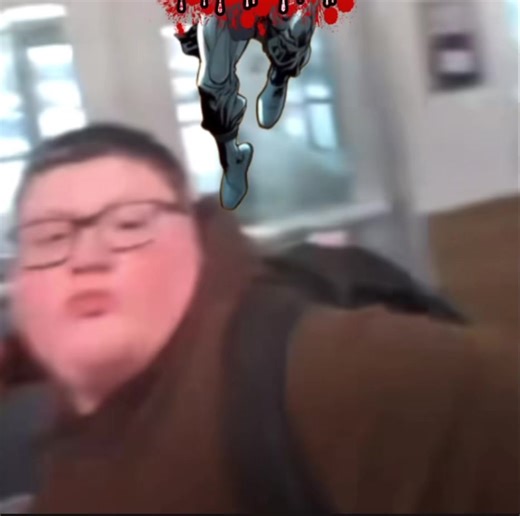 Conquest Edit: Unleashing the Invincible Spirit