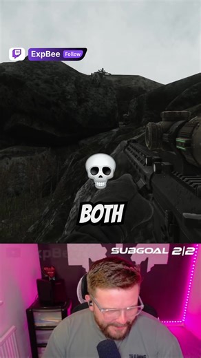 Lighthouse Claims Two PMCs in Escape from Tarkov Gameplay