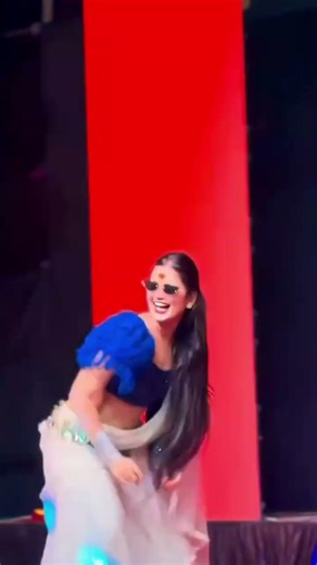 Gautami Patil Best Dance Performance 💃 | New Marathi Lavani 2026#MarathiStyle #LavaniQueen