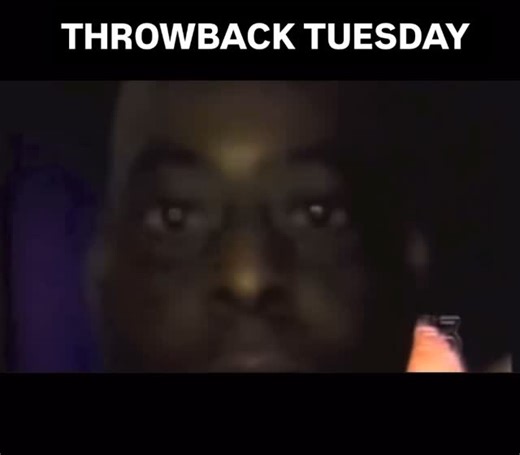 Lester Green “Beetlejuice” on Instagram: "Cuppa awards I won"