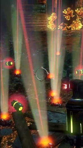 How To Properly Kill A Big Sister in BioShock 2...