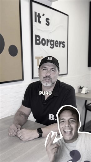 Pelado Chocolate nos obligó a cerrar el local 🤯🍔 Fueron días de sold out total. Pasamos de vender 40 hamburguesas a más de 150 en un solo día. Gracias por el apoyo y por hacer que esto se vuelva una locura…🔥 - - ¡Los esperamos! 📍Sambo: Entrerios 📍Urdesa: Pick-up (Mié–Dom) 📍Cue: Honorato Loyola y Agustin Cueva