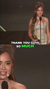 From Zookeeper to Award Winner: Unbelievable Journey! #shorts