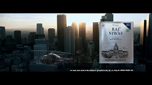 Raj Niwas Flavoured Pan Masala – Soch Jo Kare Raj #RajNiwas #RajNiwasPanMasala #PacketofRefreshment #LoveforRajNiwas #RoyalTaste #FlavouredPanMasala #PanMasala #Royalty #merarajniwas #sochjokareraj | Raj Niwas Pan Masala