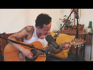 Axel catalán - El corrido de Joel