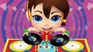 オトッペ｜番組｜NHKアーカイブス