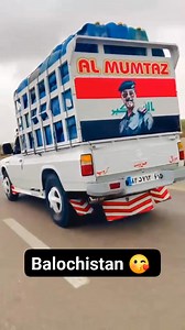 New ternding song pleez for you king baloch 😈 Usman Baloch Abid Qaisrzai Baloxh Zidi Afghan | Yasir Baloch