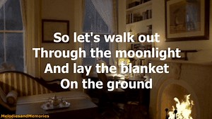 Billie Jo Spears - "Blanket On The Ground" | Melodies and Memories