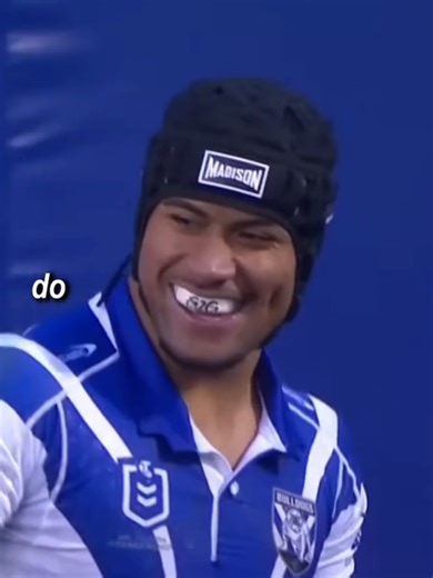 Understanding the Meaning of 'What It Is'