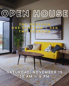 Exclusive 1-Day ONLY Promotions  Up to $1,000 in cash incentives PLUS 2 months FREE rent & FREE Wifi on select units. | This Is Damask | Facebook