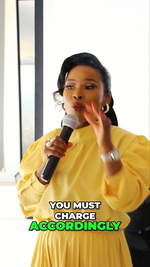 Master the Art of Pricing: Unlock Profitable Strategies!