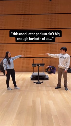 AVGE on Instagram: "Come to AVGE’s F25 LARGE ENSEMBLE CONCERTS! We’re super excited to present music from Genshin, Silksong, Demon Slayer, Kiki’s Delivery Service, Undertale, and many, many more of your favorite franchises :D Each concert has a unique set of small ensembles. Setlist will be released soon and tickets will be released after break, so keep an eye out for more information!! 📍 Alumnae Hall Auditorium 🗓️ Monday, Dec 8 + Wednesday, Dec 10 ⏰ 7pm 🎟️ Tickets are free but required!"