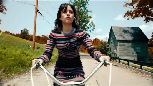 Bitelchús Bitelchús - Teaser Tráiler Oficial