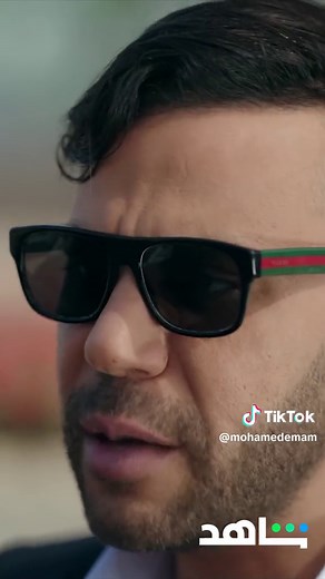 صاحبك اللي فهمه على قده 😂