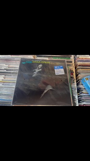 New arrivals and restock including many that will be available on our Luve Stream Friday at 7 | MAX J RECORDS | Facebook