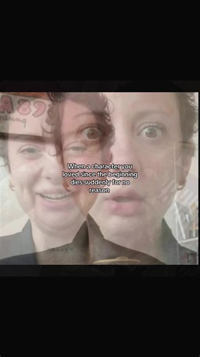 Like why #sad #relateable #67 #die #meme | man being sad meme