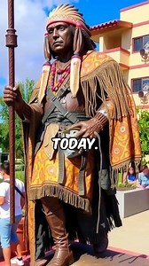 67K views · 4.4K reactions | Native Cultures Consortiums #nativeculture #nativehistory #nativepride | Wind Spirit | Facebook