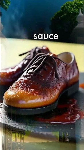 Tennessee Travel Guide: Suggested Itinerary