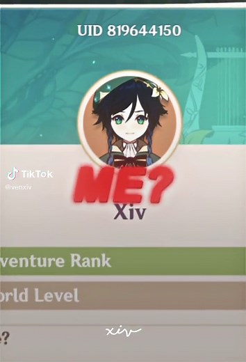 Bilibili: 在下小狐兔 this venti animation AAA #genshinimpact #genshinimpactedit #fyp #fypシ #venti #barbatos #edit #velocity #genshinimpactventi